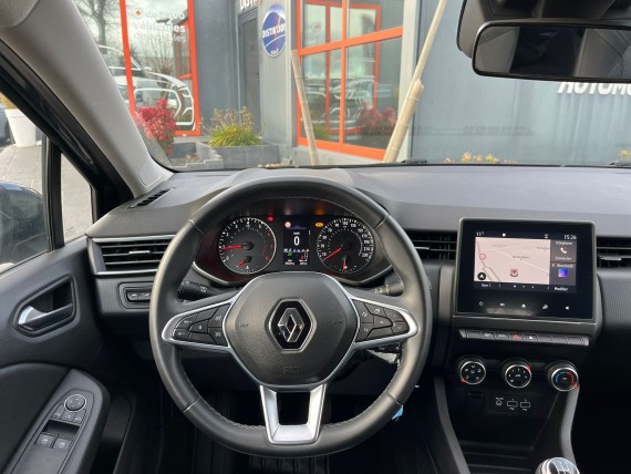 RENAULT Clio Clio VO Gris-007.jpg